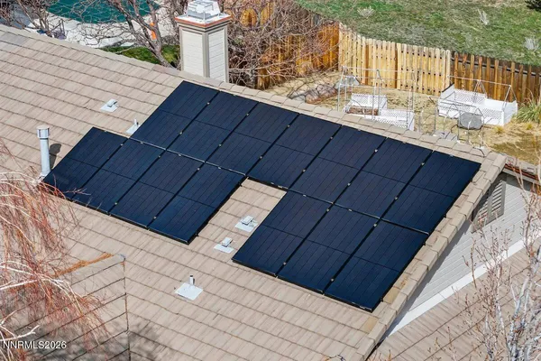 $930,000 | 2214 St George Way, Carson City, NV 89703