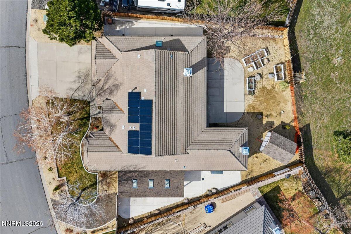 2214 St George Way Carson City, NV 89703 - Photo 53 of 57 53-DJI_20260227111158_0731_D