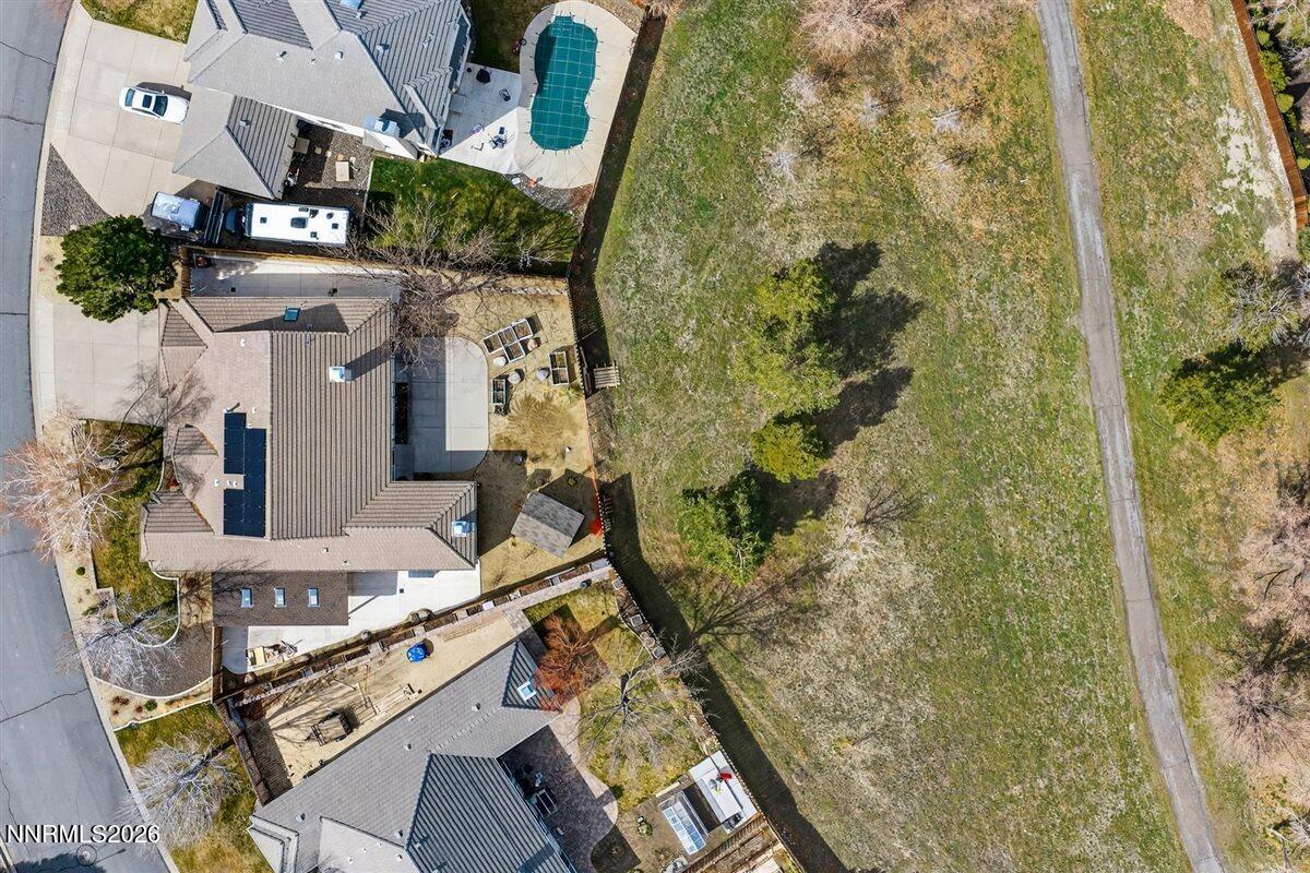 2214 St George Way Carson City, NV 89703 - Photo 54 of 57 54-DJI_20260227111227_0740_D