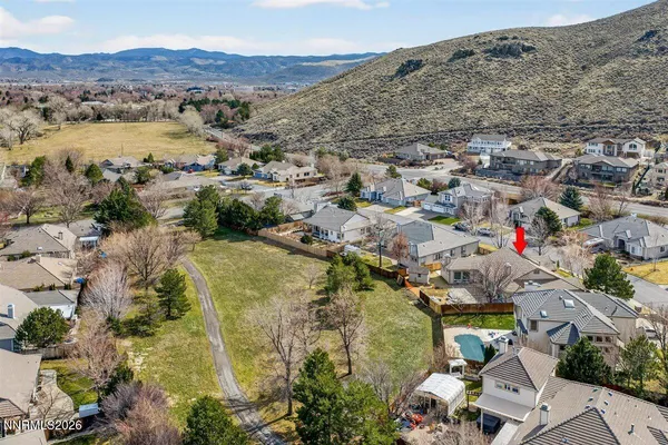 $930,000 | 2214 St George Way, Carson City, NV 89703