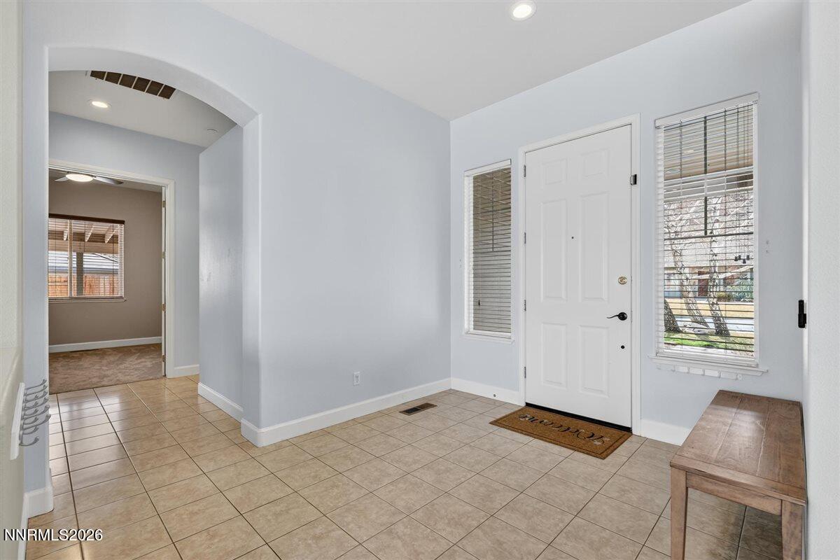 2214 St George Way Carson City, NV 89703 - Photo 7 of 57 07-DSC_3711