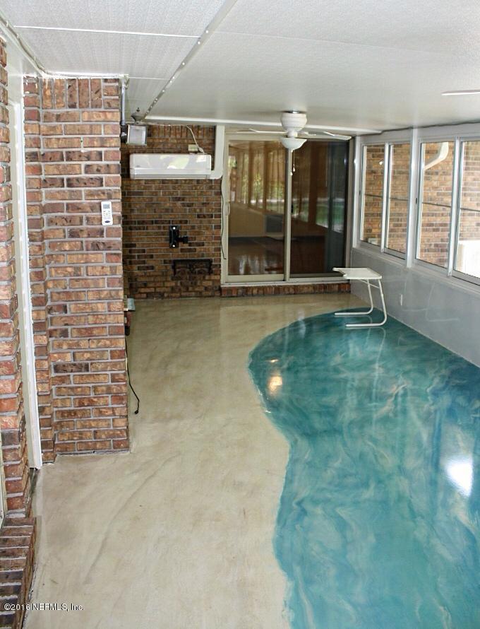 11529 Baskerville Road Jacksonville, FL 32223 - Photo 23 of 29 FL Room