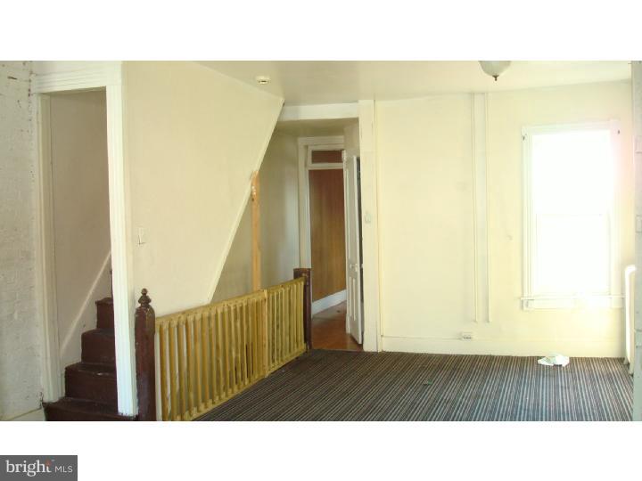 828 North 11th Street Reading, PA 19604 - Photo 10 of 18