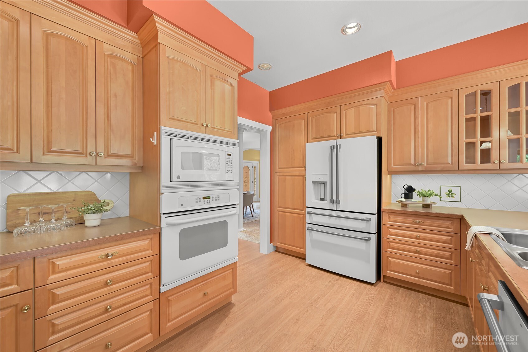 1603 Kelly Road Bellingham, WA 98226 - Photo 23 of 40 Gallery Image 23