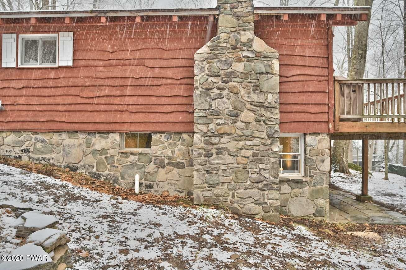 58 Deerfoot Road Lake Ariel, PA 18436 - Photo 74 of 81
