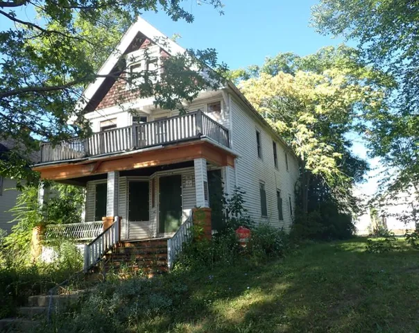 $40,900 | 2453 North 38th Street, Unit 2455, Milwaukee, WI 53210