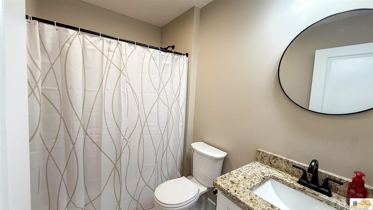 2796 Finney Road Glasgow, KY 42141 - Photo 15 of 22 Gallery Image 15