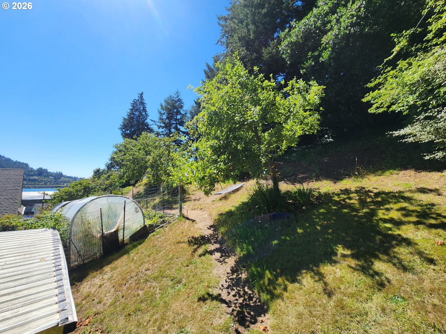 94361 Wedderburn Loop Gold Beach, OR 97444 - Photo 32 of 35