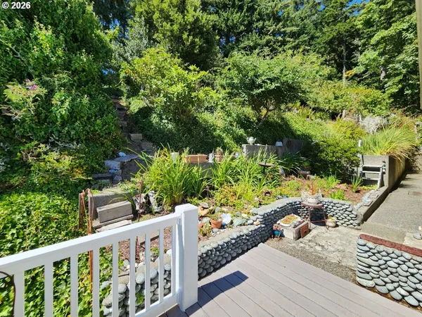 $595,000 | 94361 Wedderburn Loop, Gold Beach, OR 97444