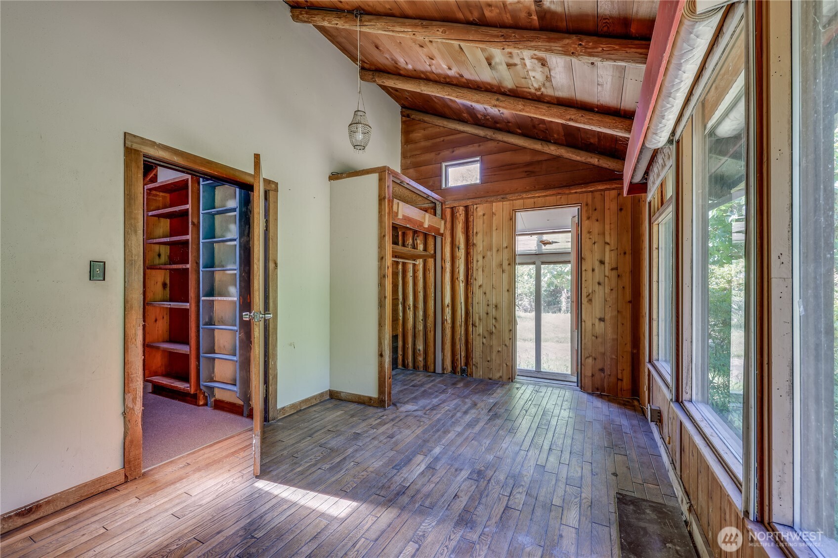 1790 West Valley Road Chimacum, WA 98325 - Photo 16 of 40 Gallery Image 16