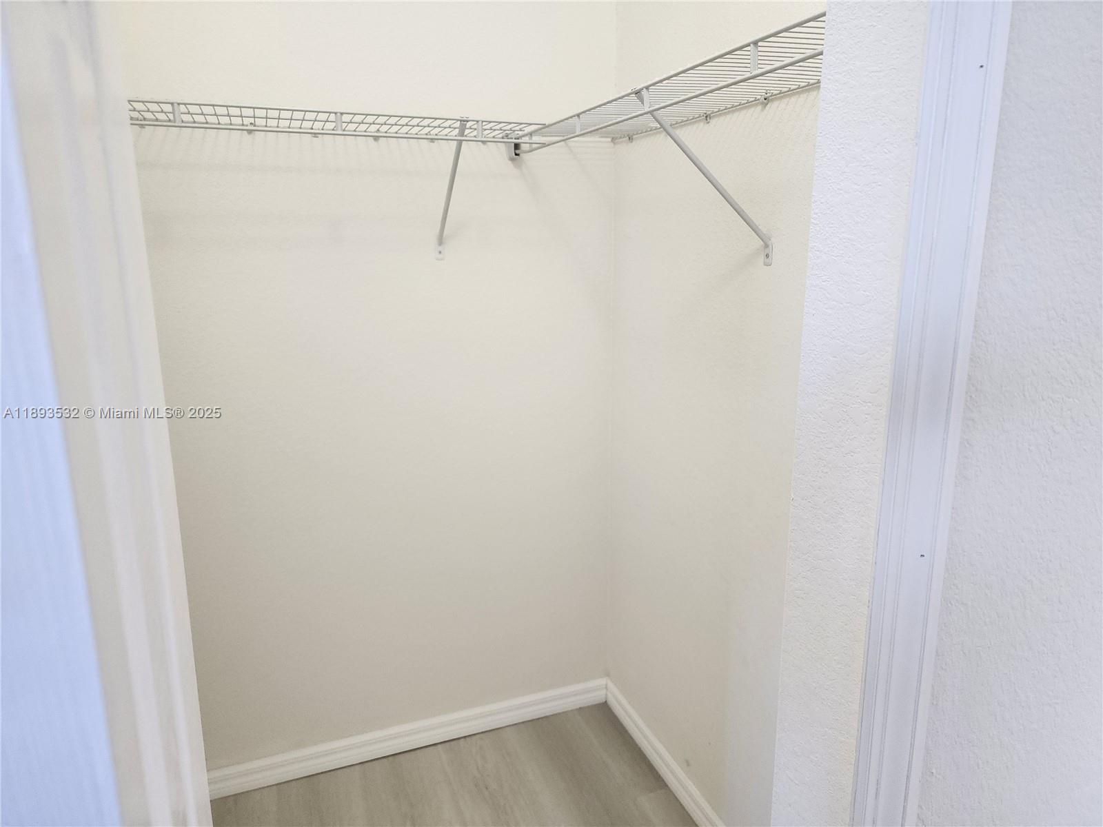 10831 Southwest 240th Lane Homestead, FL 33032 - Photo 26 of 33 a view of a small room