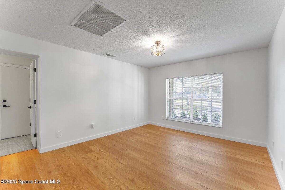 3004 N Road Cocoa, FL 32926 - Photo 13 of 67 15-NORTH T34_5_6