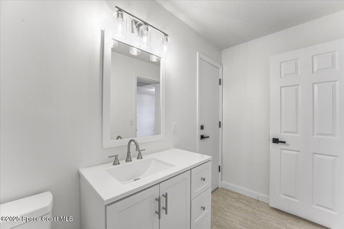 3004 N Road Cocoa, FL 32926 - Photo 16 of 67 18-NORTH T40_1_2