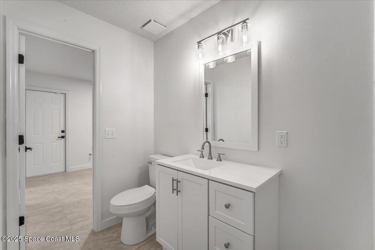 3004 N Road Cocoa, FL 32926 - Photo 17 of 67 19-NORTHA94_5_6