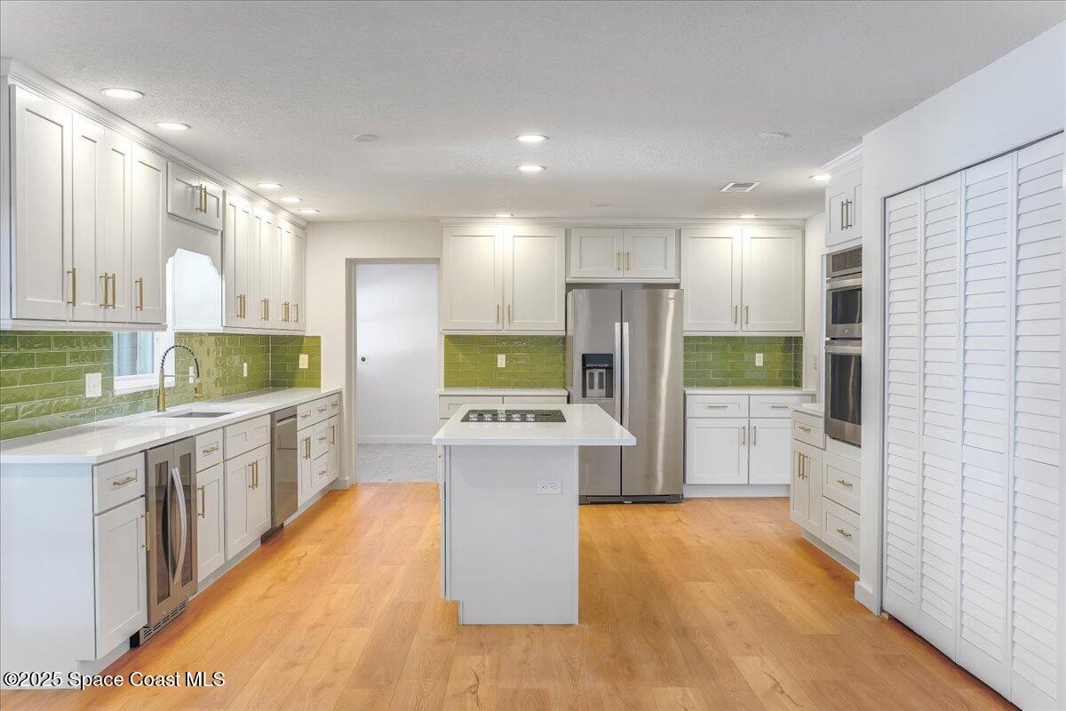 3004 N Road Cocoa, FL 32926 - Photo 20 of 67 22-NORTHT19_20_21
