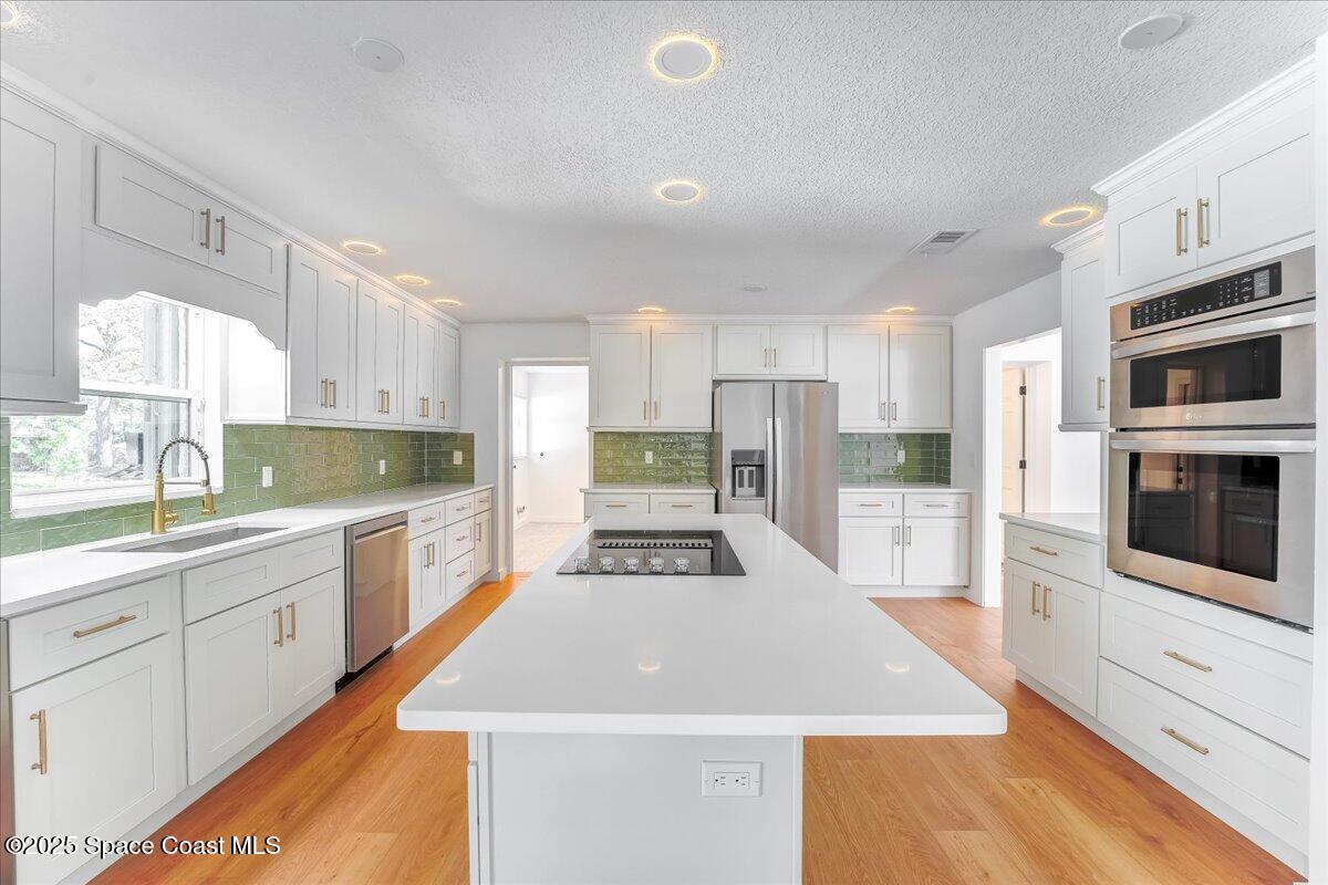 3004 N Road Cocoa, FL 32926 - Photo 21 of 67 23-NORTHT31_2_3