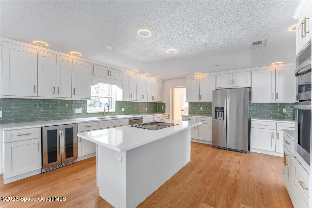 3004 N Road Cocoa, FL 32926 - Photo 23 of 67 25-NORTHT28_29_30