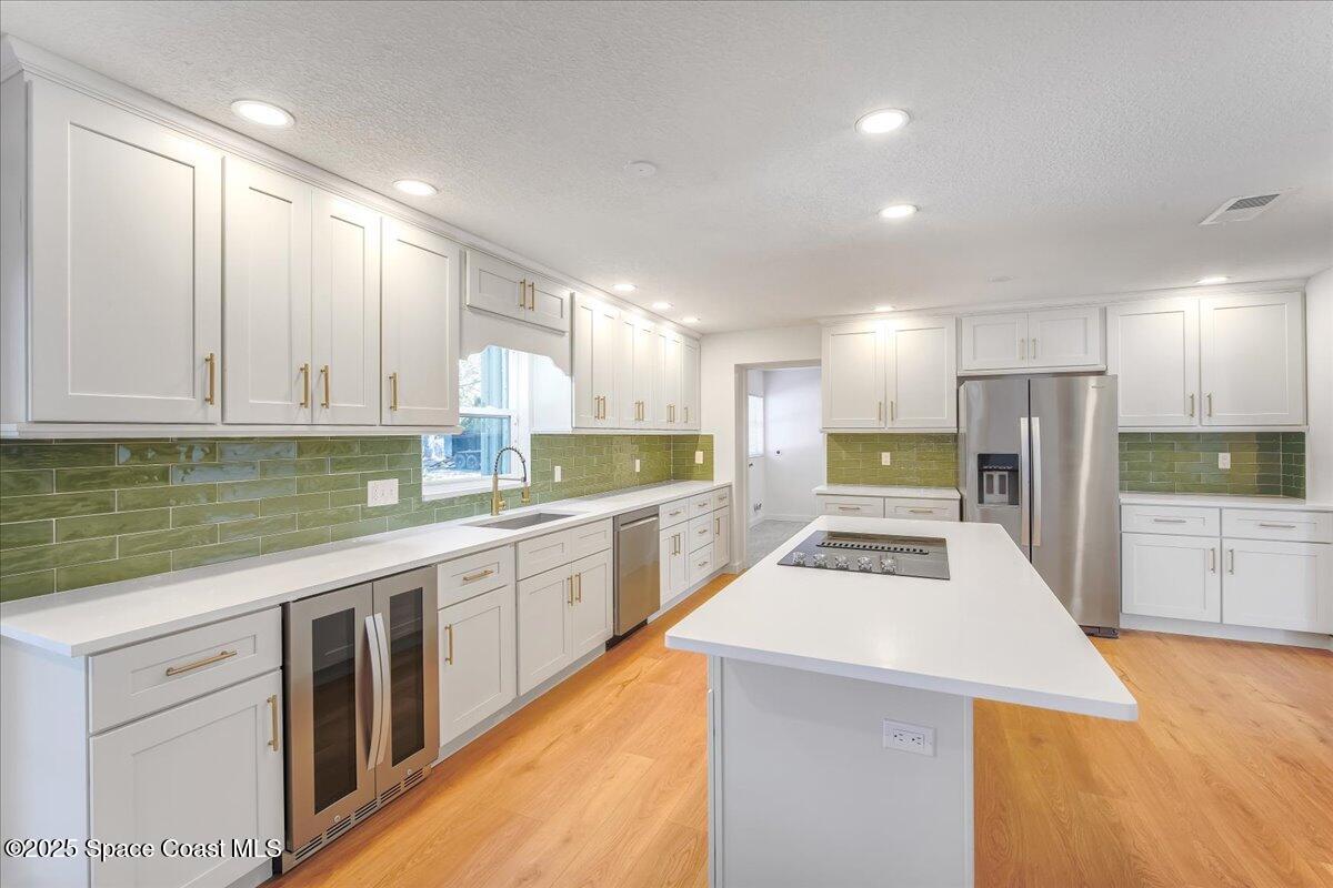3004 N Road Cocoa, FL 32926 - Photo 25 of 67 27-NORTHA148_49_50