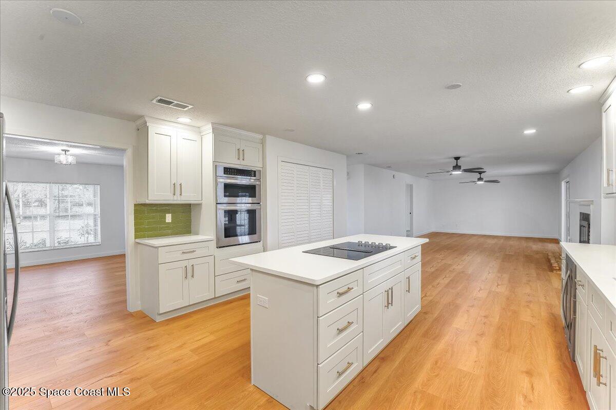 3004 N Road Cocoa, FL 32926 - Photo 27 of 67 29-NORTH T52_3_4