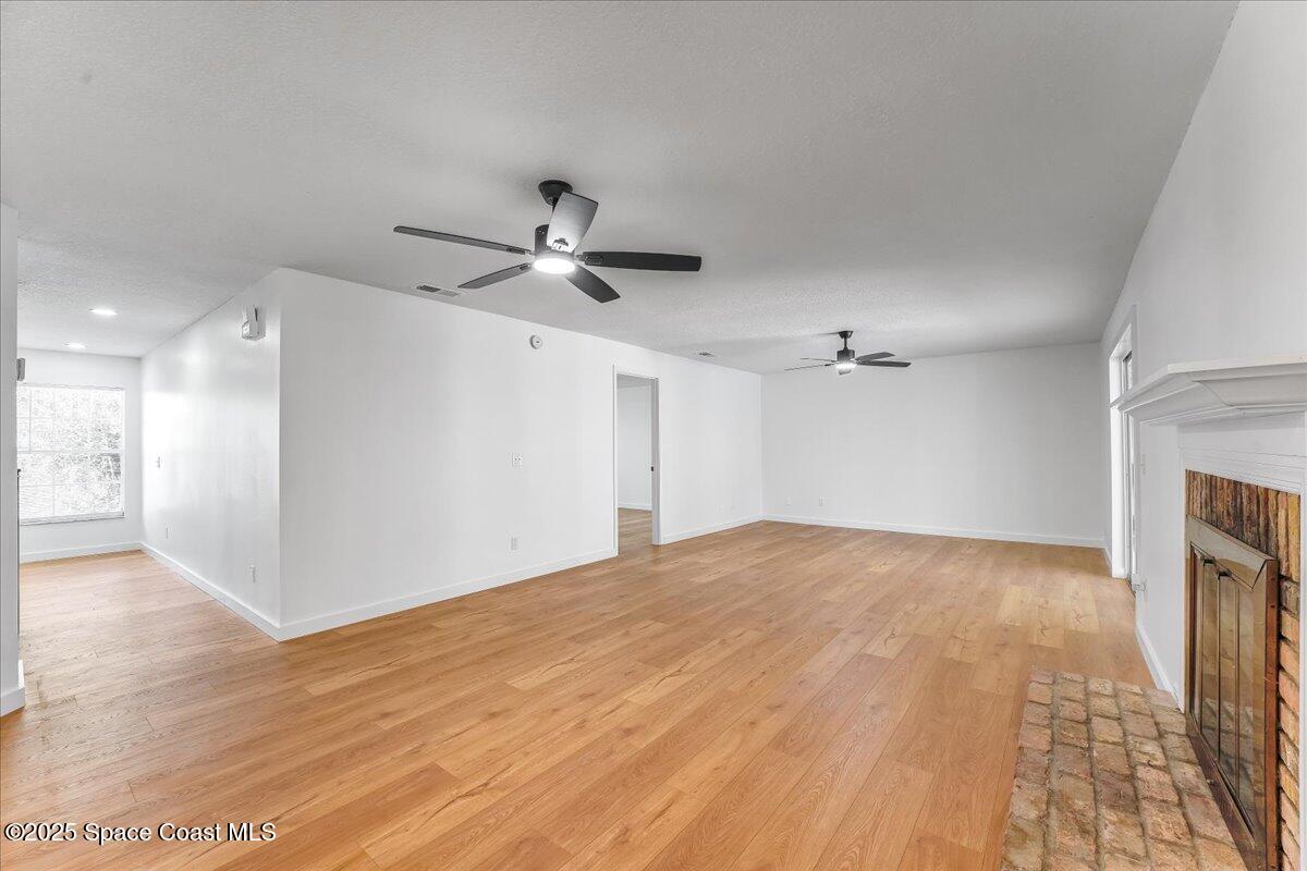 3004 N Road Cocoa, FL 32926 - Photo 30 of 67 32-NORTH T58_59_60