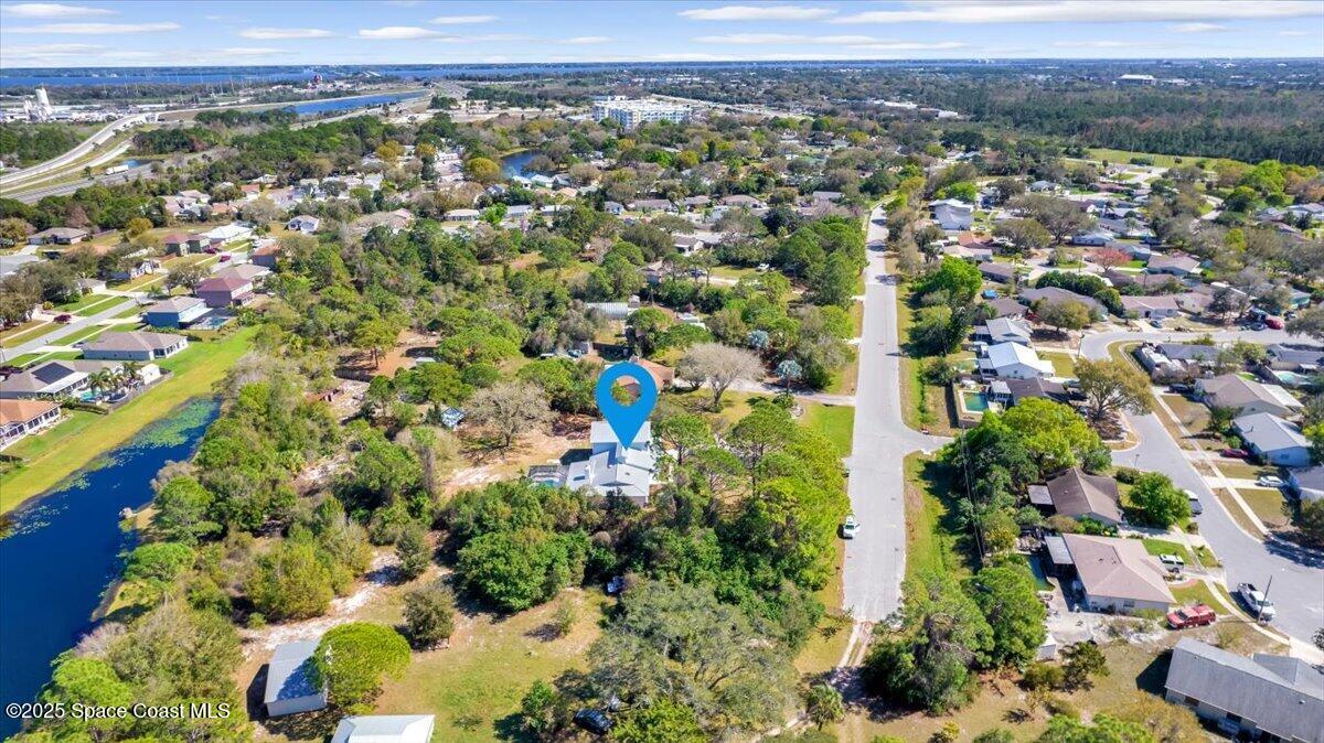 3004 N Road Cocoa, FL 32926 - Photo 3 of 67 74-MAP POINT