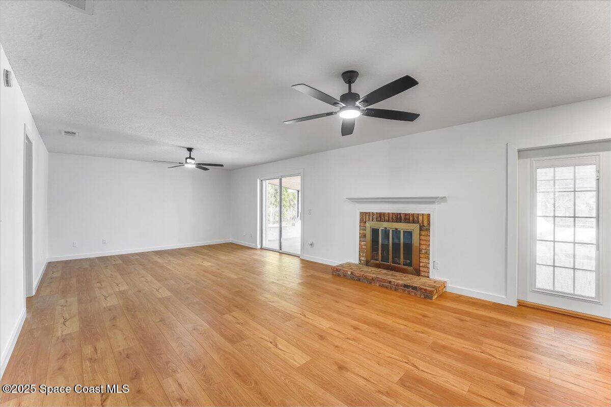 3004 N Road Cocoa, FL 32926 - Photo 32 of 67 34-NORTH T55_6_7