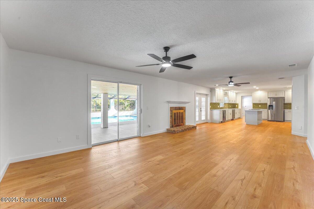 3004 N Road Cocoa, FL 32926 - Photo 33 of 67 35-NORTH T61_2_3
