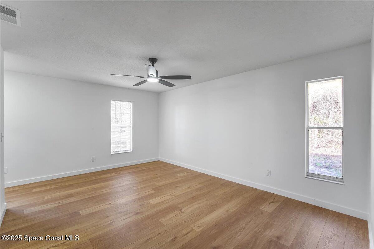 3004 N Road Cocoa, FL 32926 - Photo 34 of 67 36-NORTHA88_89_90