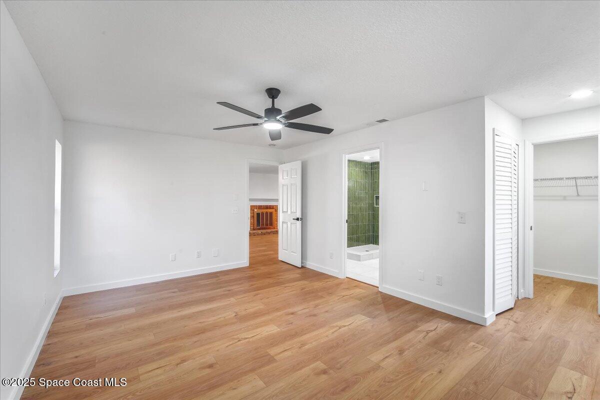 3004 N Road Cocoa, FL 32926 - Photo 35 of 67 37-NORTHA82_3_4