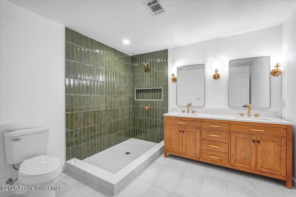 3004 N Road Cocoa, FL 32926 - Photo 36 of 67 38-NORTHA85_6_7