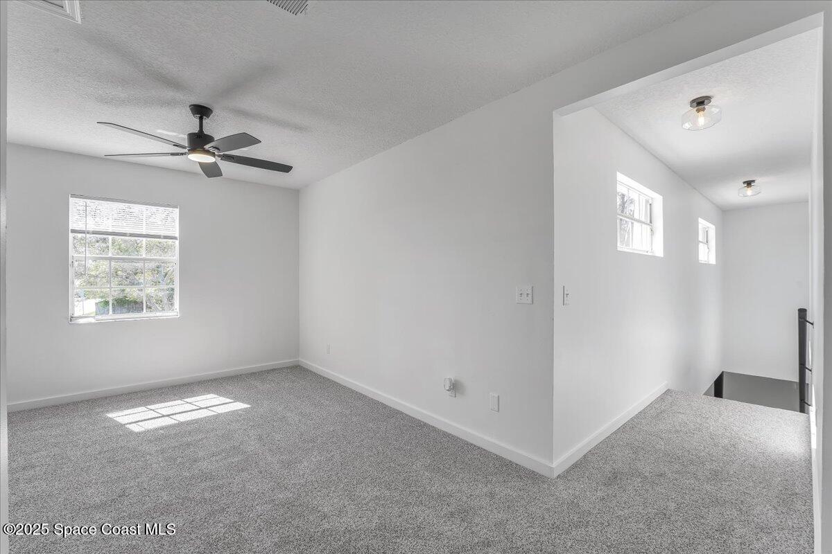 3004 N Road Cocoa, FL 32926 - Photo 40 of 67 43-NORTHT70_1_2