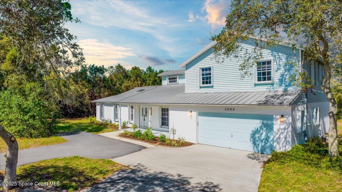 3004 N Road Cocoa, FL 32926 - Photo 4 of 67 01-VIRTUAL SUNSET