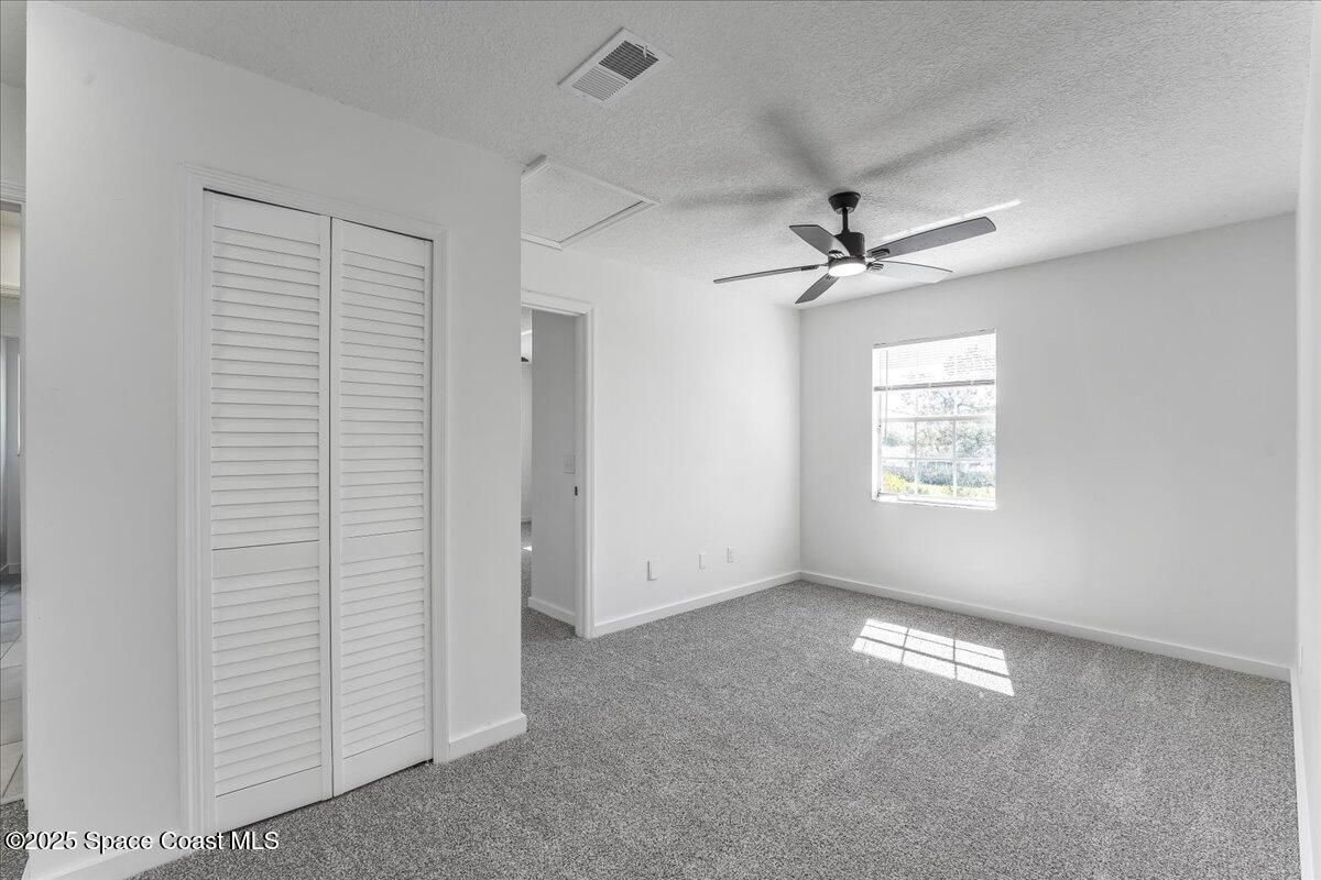 3004 N Road Cocoa, FL 32926 - Photo 41 of 67 44-NORTHT34_5_6
