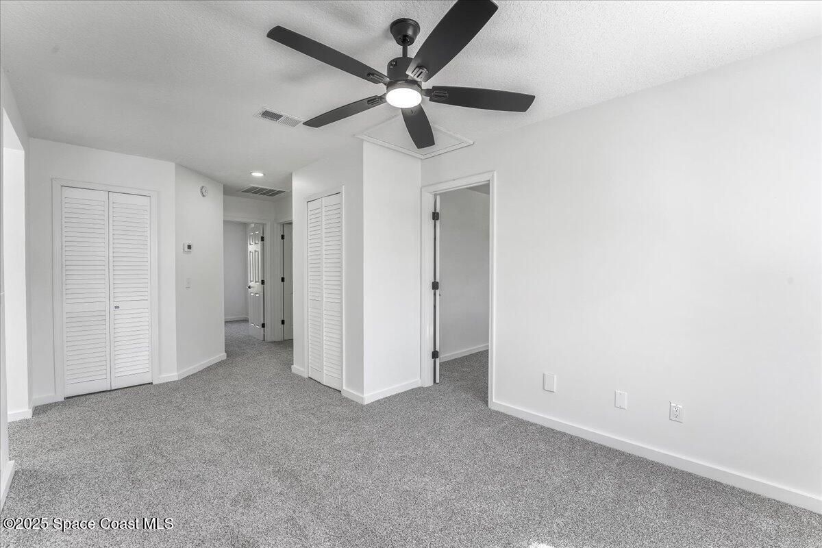 3004 N Road Cocoa, FL 32926 - Photo 42 of 67 45-NORTHT37_8_9
