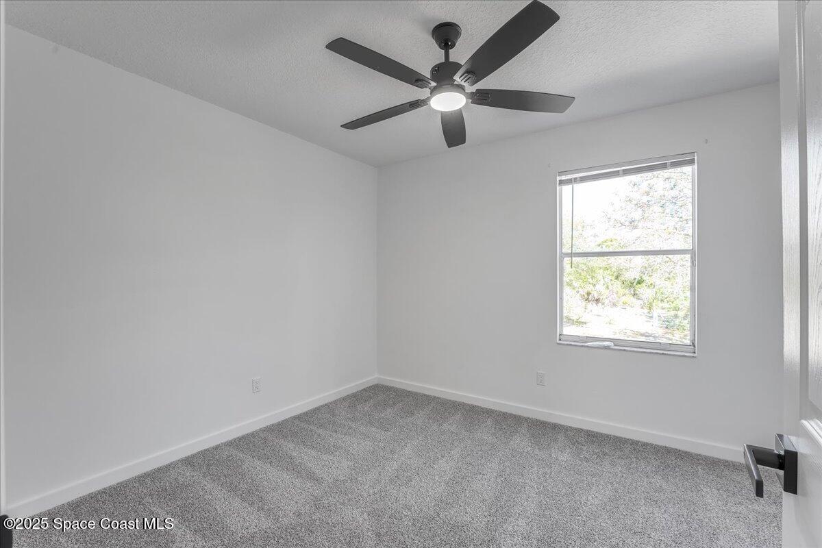3004 N Road Cocoa, FL 32926 - Photo 43 of 67 46-NORTHT64_5_6