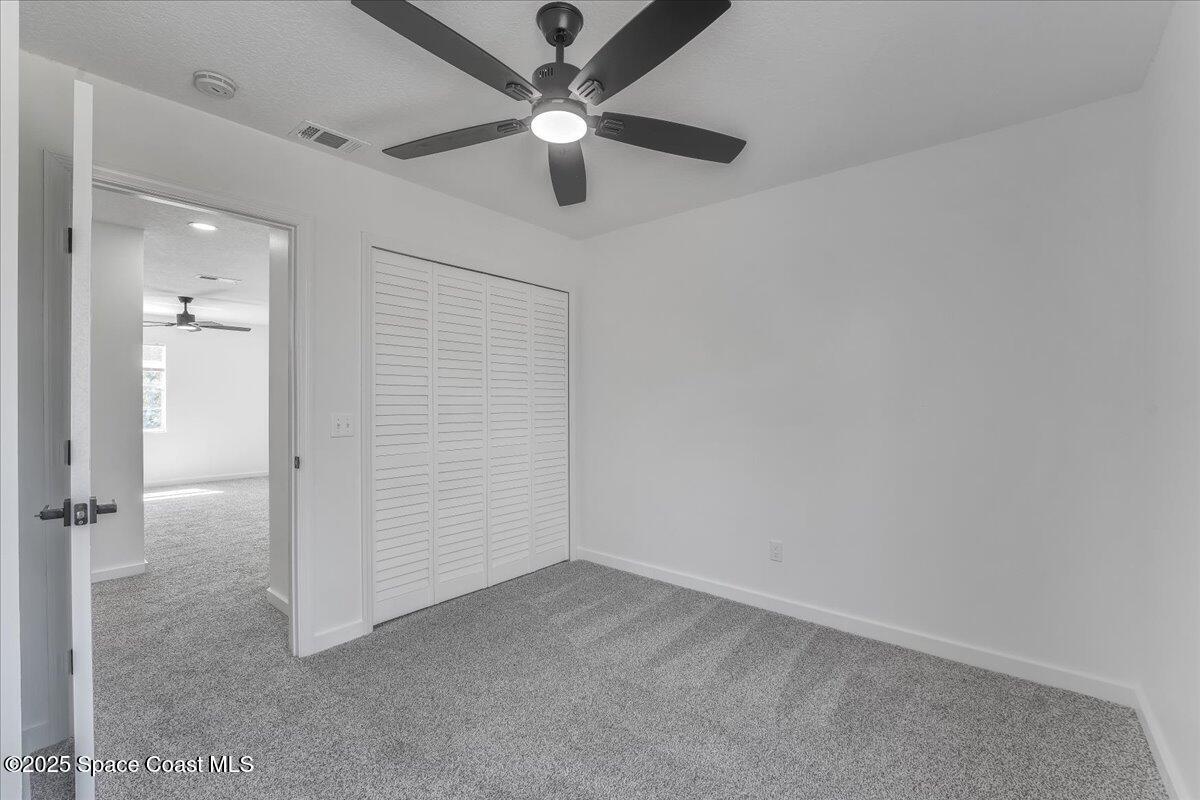 3004 N Road Cocoa, FL 32926 - Photo 44 of 67 47-