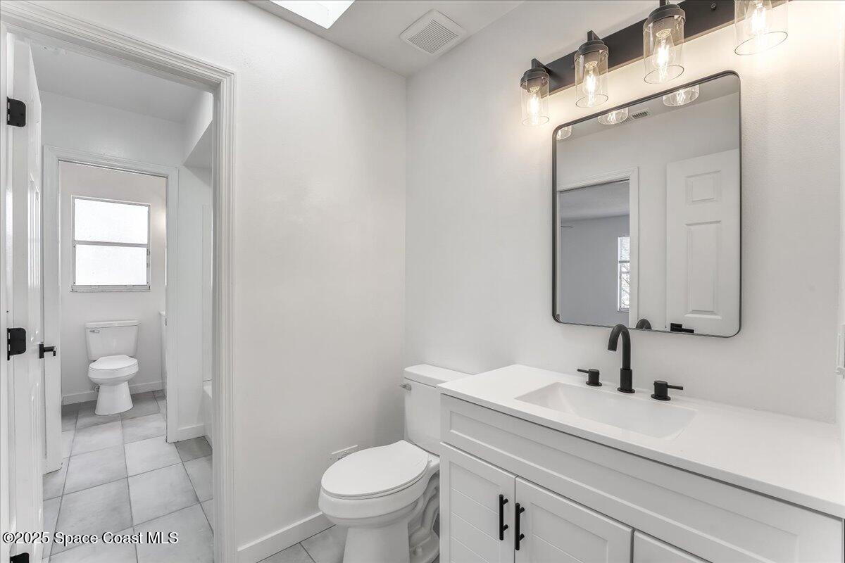 3004 N Road Cocoa, FL 32926 - Photo 46 of 67 49-NORTHT52_3_4