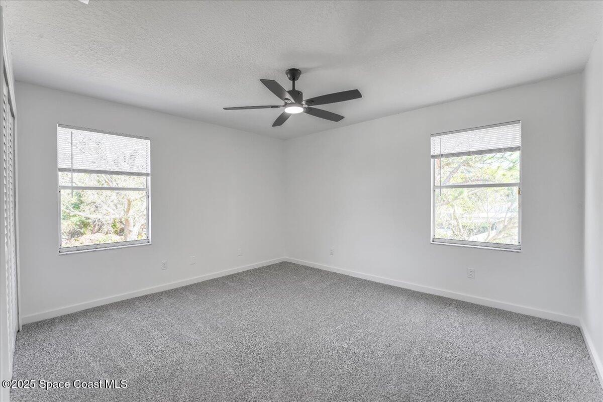 3004 N Road Cocoa, FL 32926 - Photo 47 of 67 50-NORTHT55_6_7
