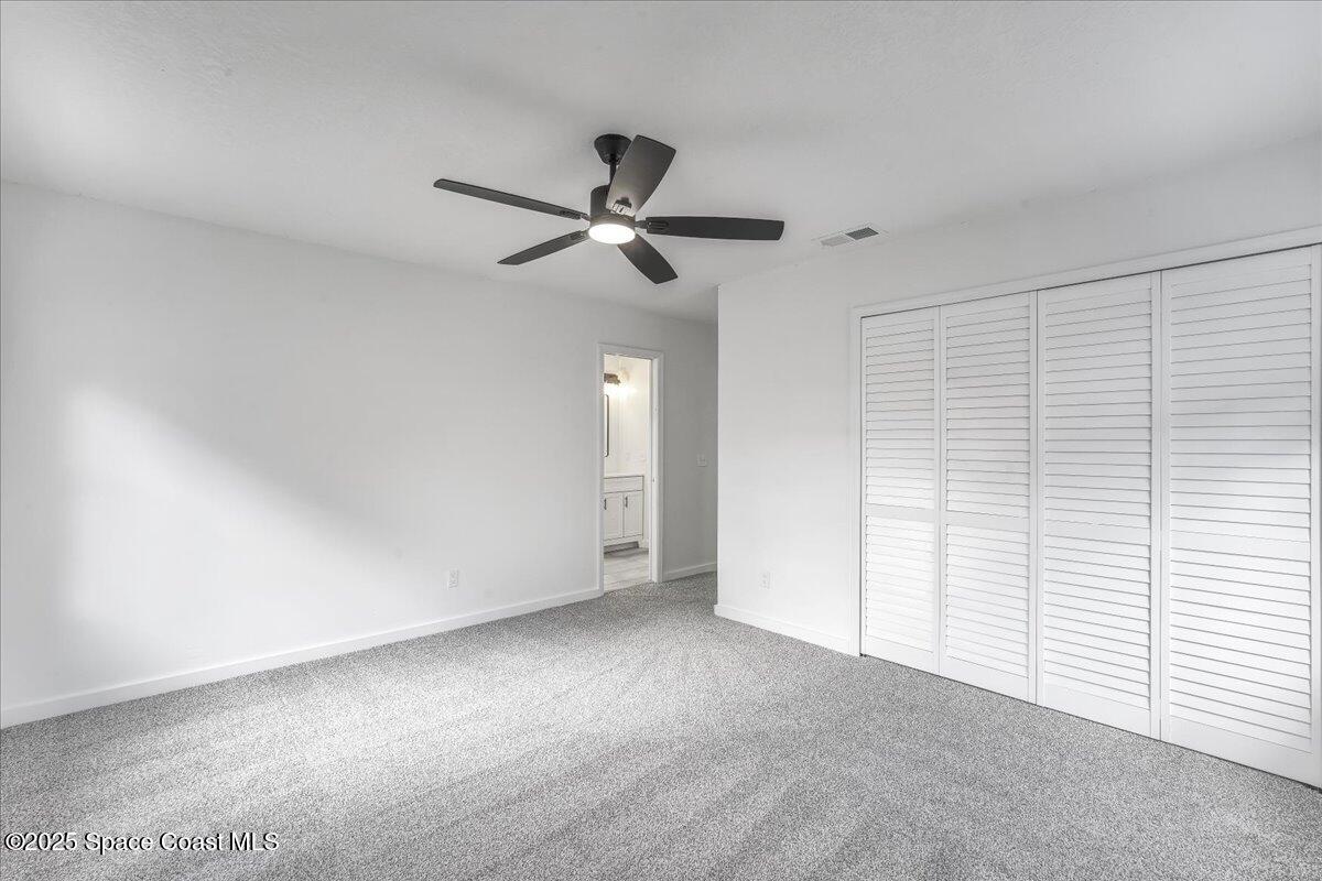 3004 N Road Cocoa, FL 32926 - Photo 48 of 67 51-NORTHA124_5_6