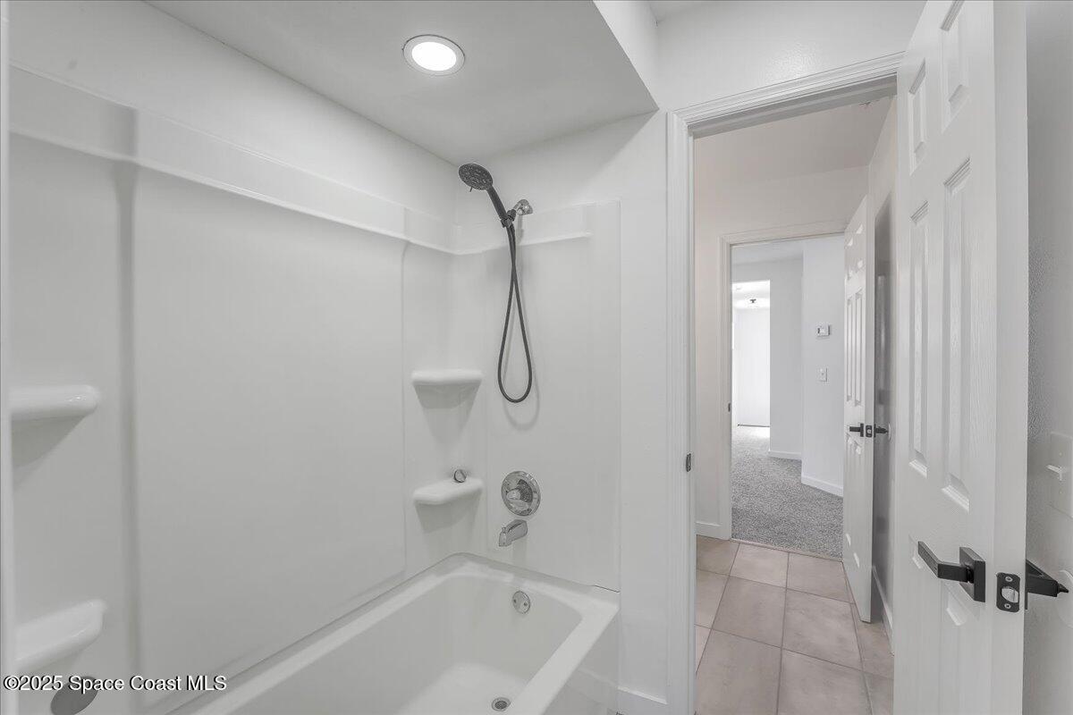 3004 N Road Cocoa, FL 32926 - Photo 49 of 67 52-NORTHT61_2_3