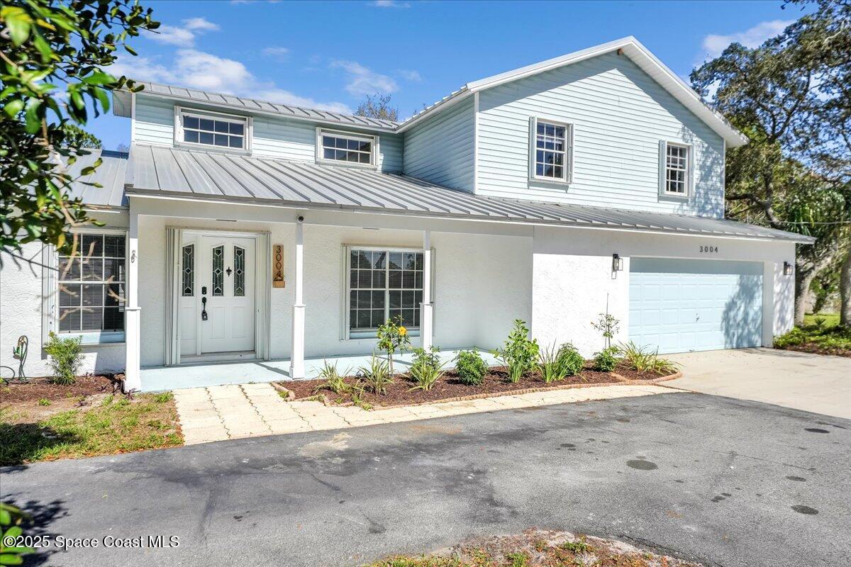 3004 N Road Cocoa, FL 32926 - Photo 5 of 67 02-NORTHA79