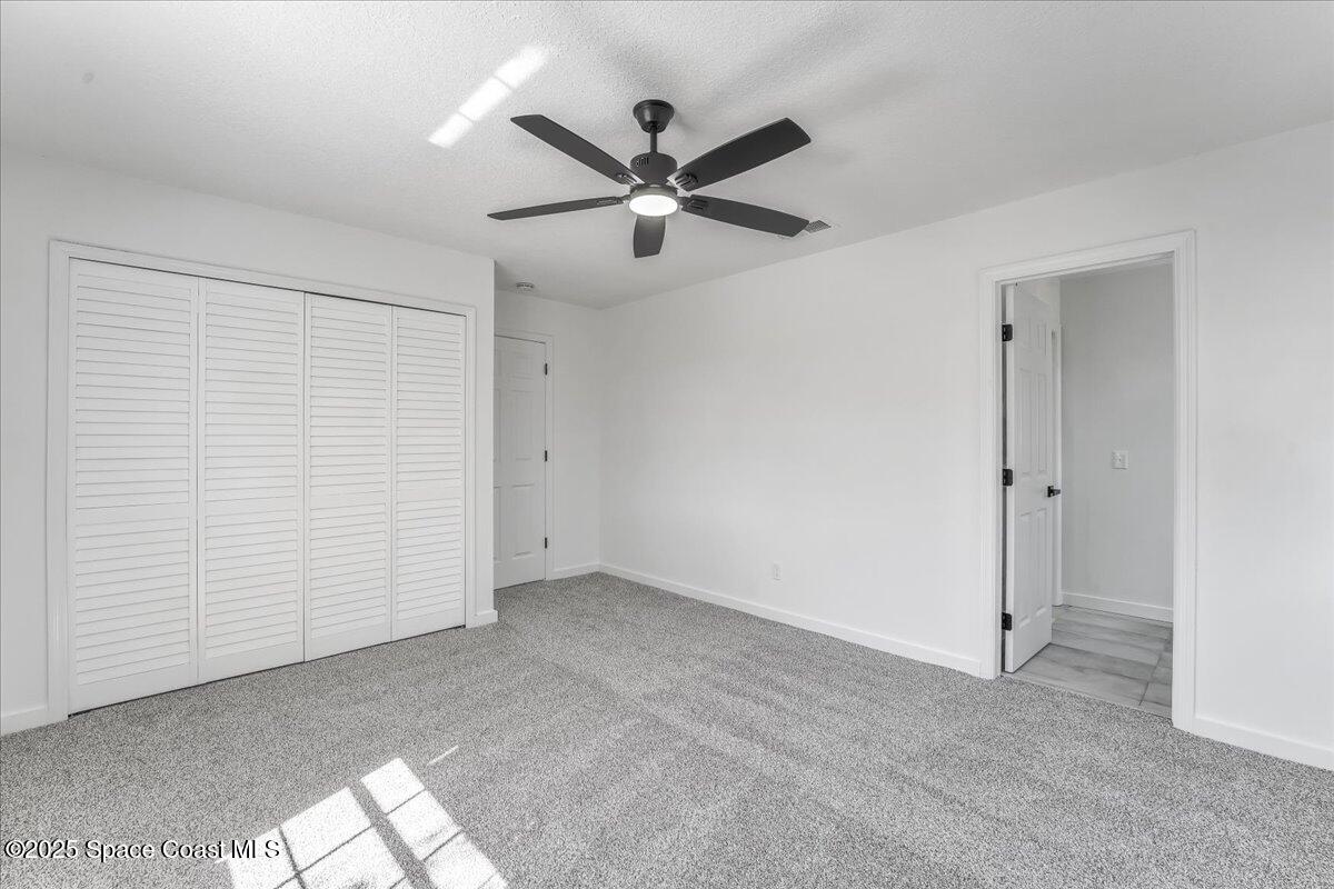 3004 N Road Cocoa, FL 32926 - Photo 53 of 67 56-NORTHT43_4_5