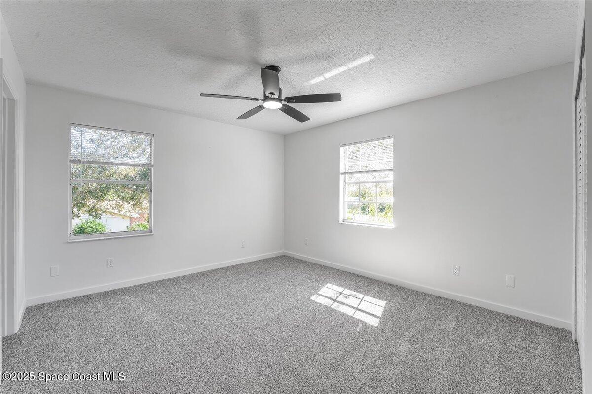 3004 N Road Cocoa, FL 32926 - Photo 54 of 67 57-NORTHT40_1_2