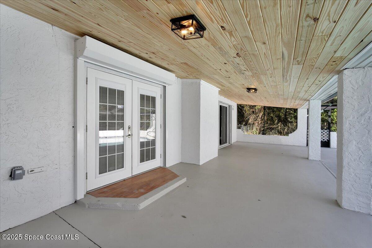 3004 N Road Cocoa, FL 32926 - Photo 55 of 67 58-NORTHA175_6_7