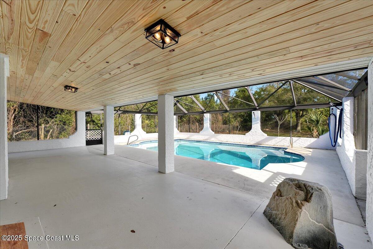 3004 N Road Cocoa, FL 32926 - Photo 56 of 67 59-NORTH A67_8_9