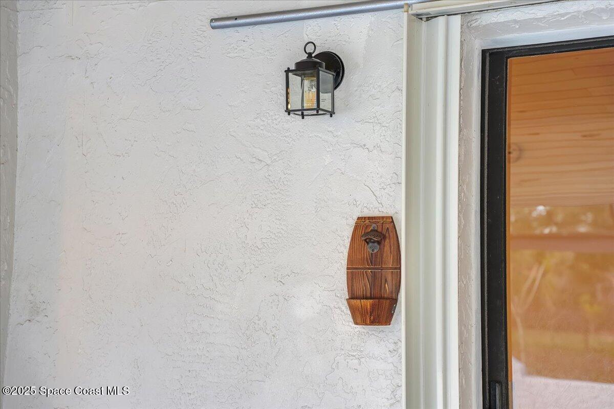 3004 N Road Cocoa, FL 32926 - Photo 57 of 67 60-NORTH T25_6_7