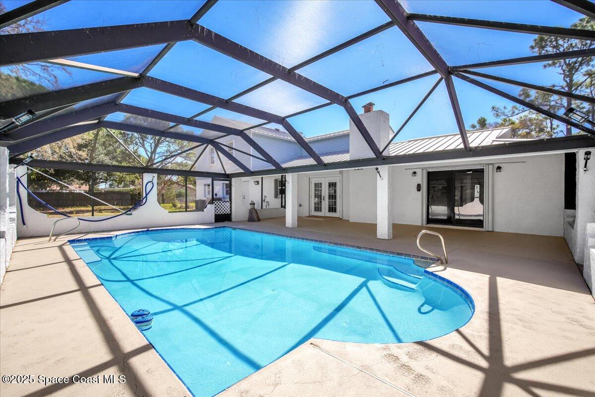3004 N Road Cocoa, FL 32926 - Photo 60 of 67 63-NORTHA169