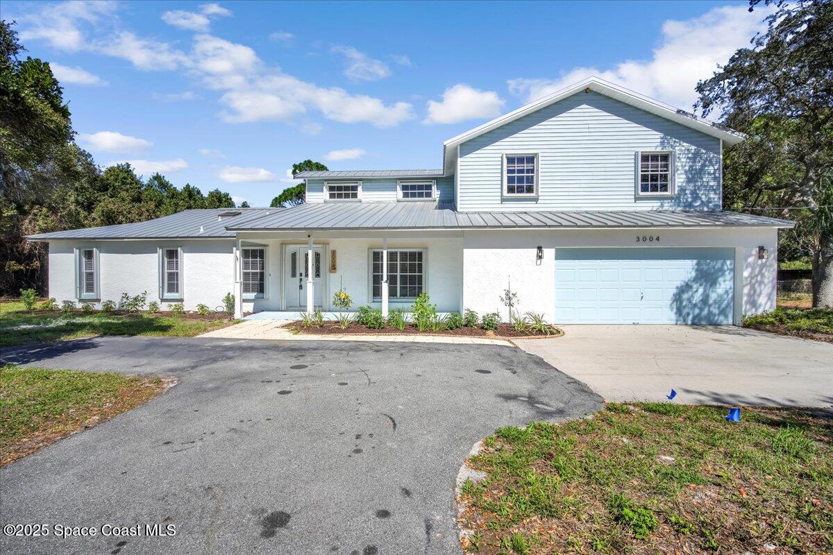3004 N Road Cocoa, FL 32926 - Photo 6 of 67 04-NORTHA190