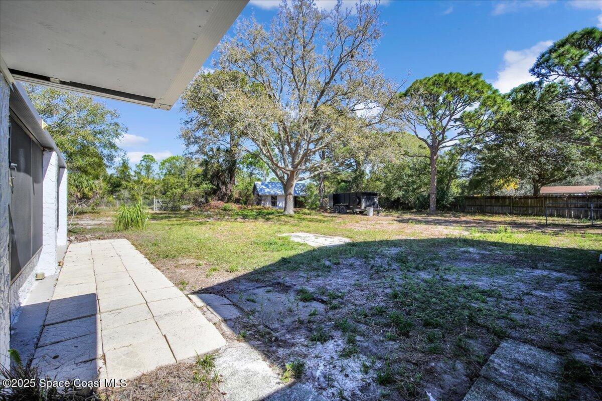 3004 N Road Cocoa, FL 32926 - Photo 61 of 67 64-NORTHA178