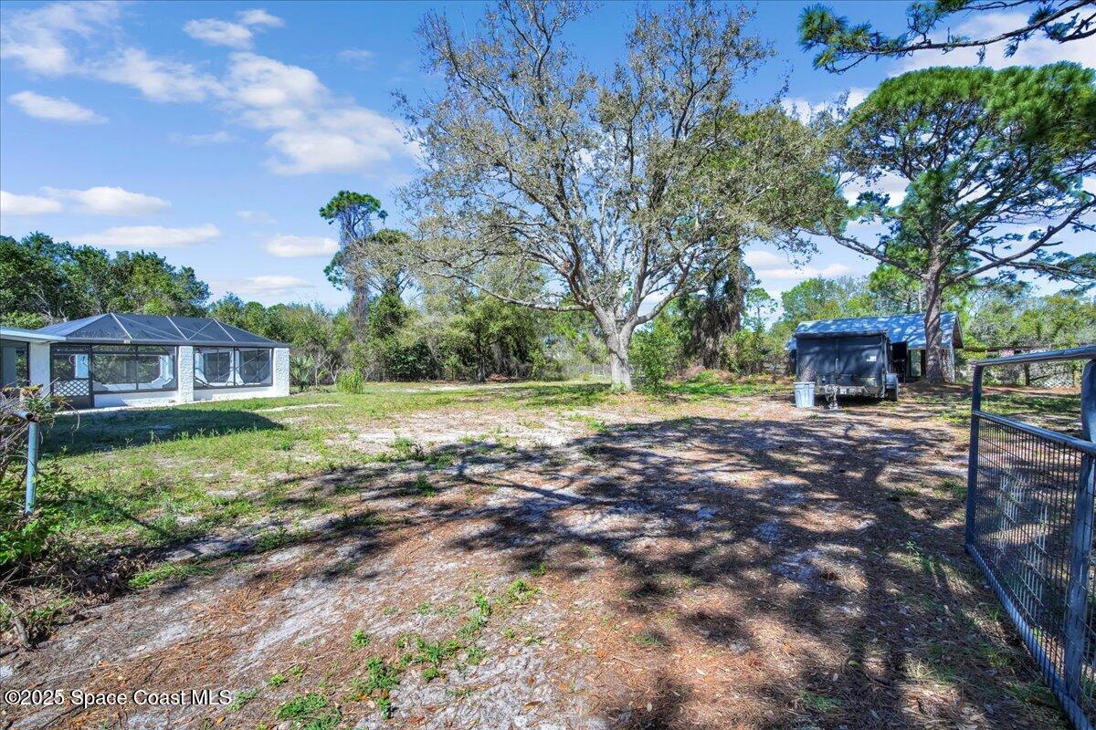 3004 N Road Cocoa, FL 32926 - Photo 62 of 67 65-NORTHA181